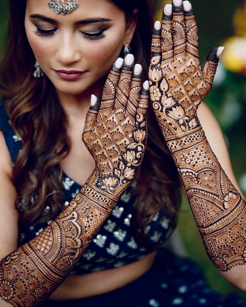 Henna-for-all-5